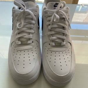 Men’s Air Force 1